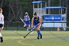 Field Hockey vs Clark  Women’s Field Hockey vs Clark University. : Wheaton, FH, Field hockey